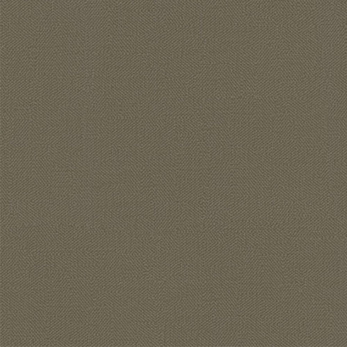Portland Taupe