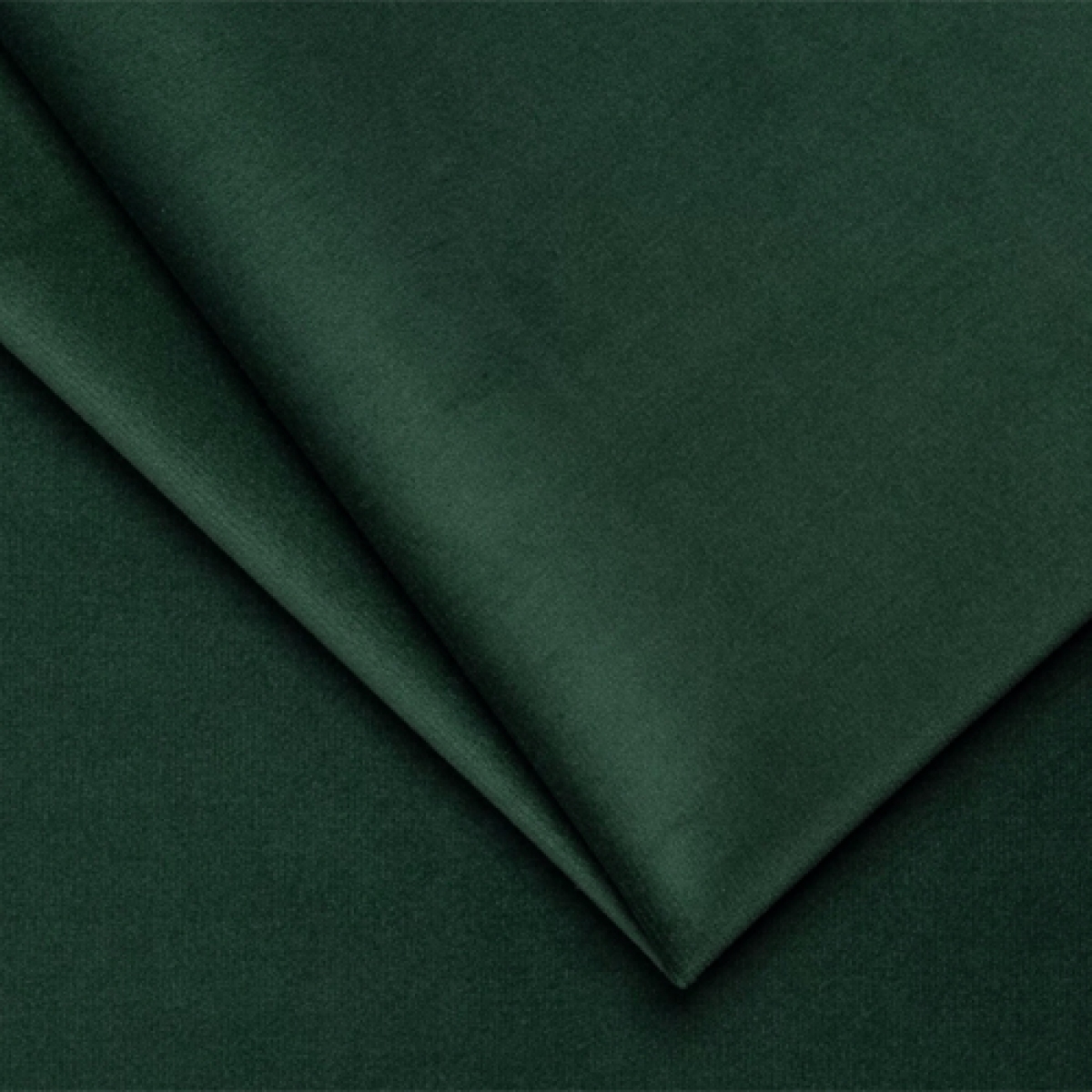 Velluto 10 Dk Green