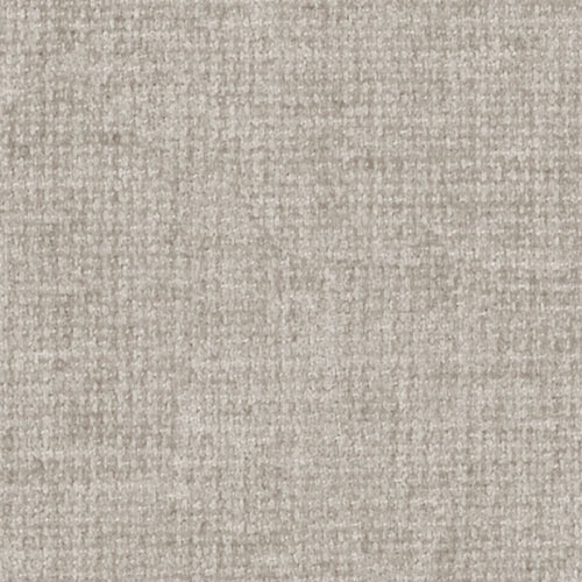 Wind 11