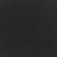 Wenge