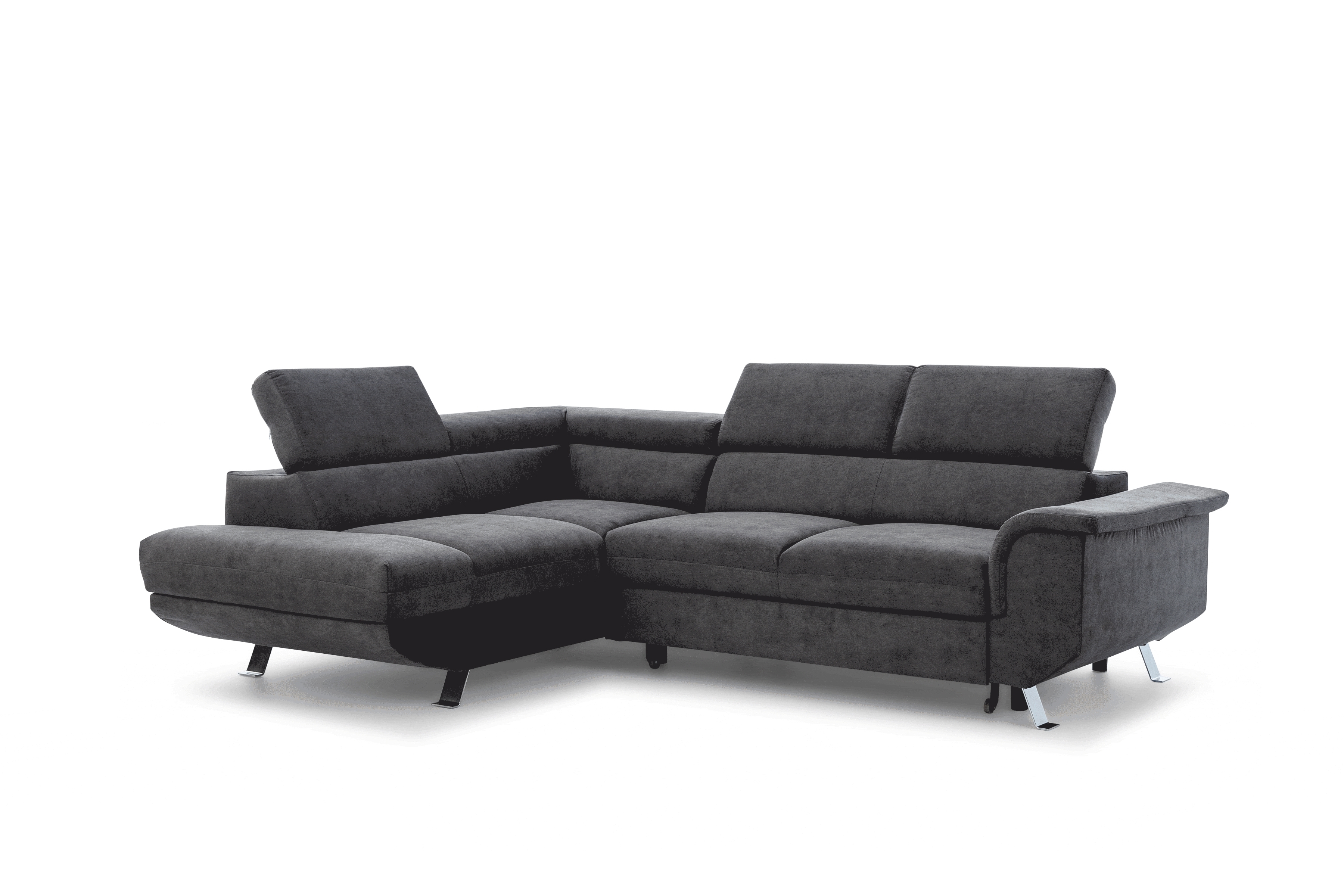 Zetta 305