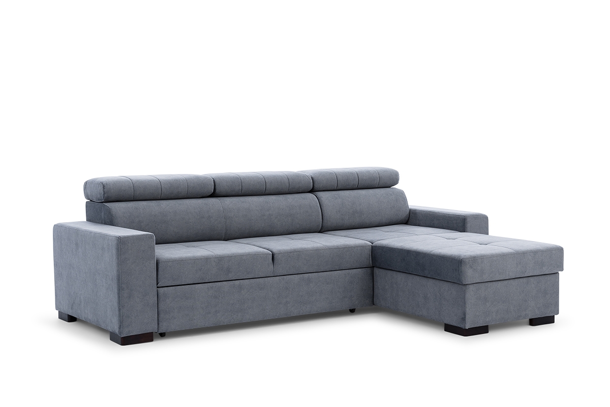 Zetta 299