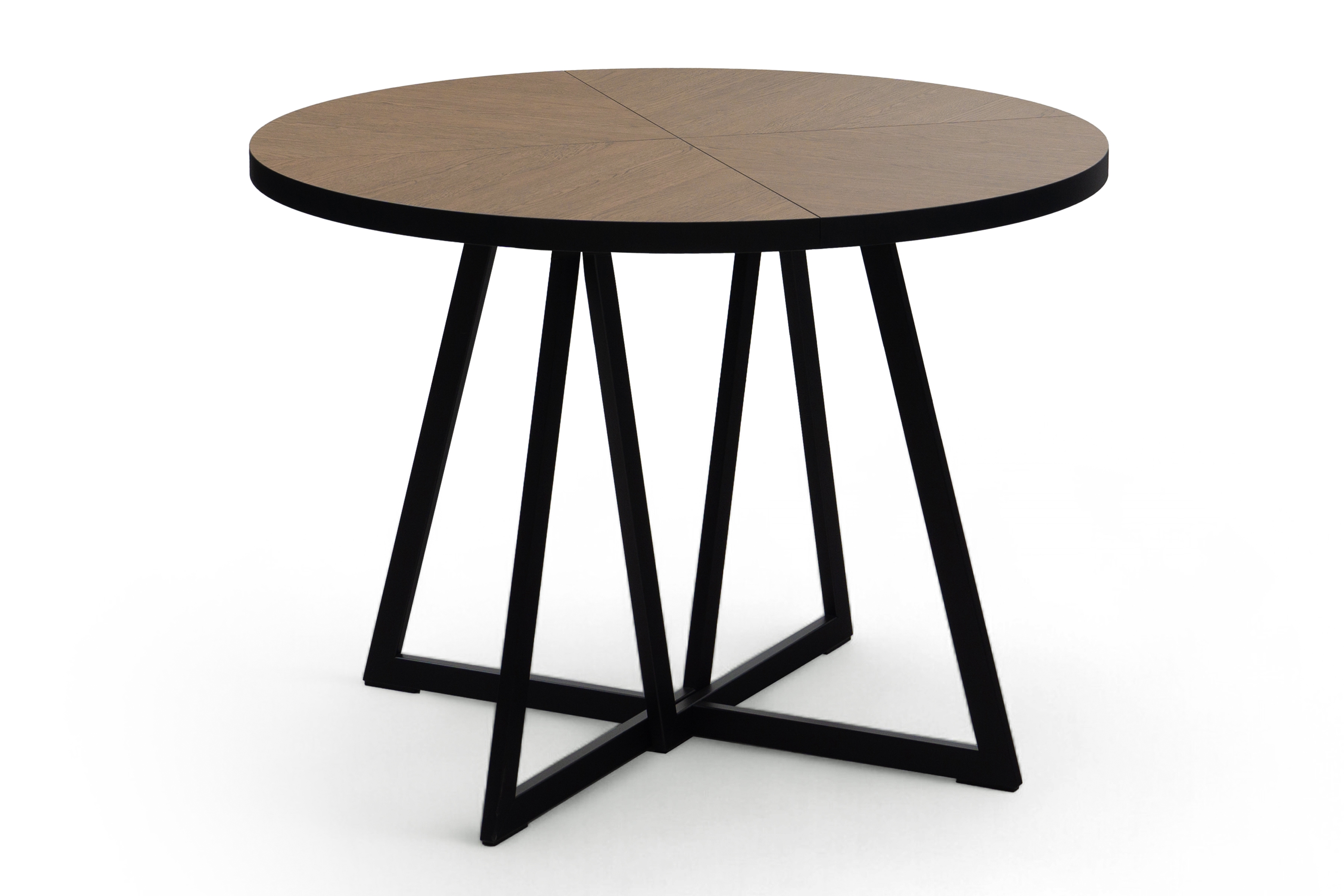 grupa produktowa
