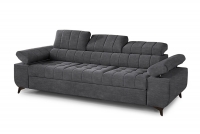 Zetta 305