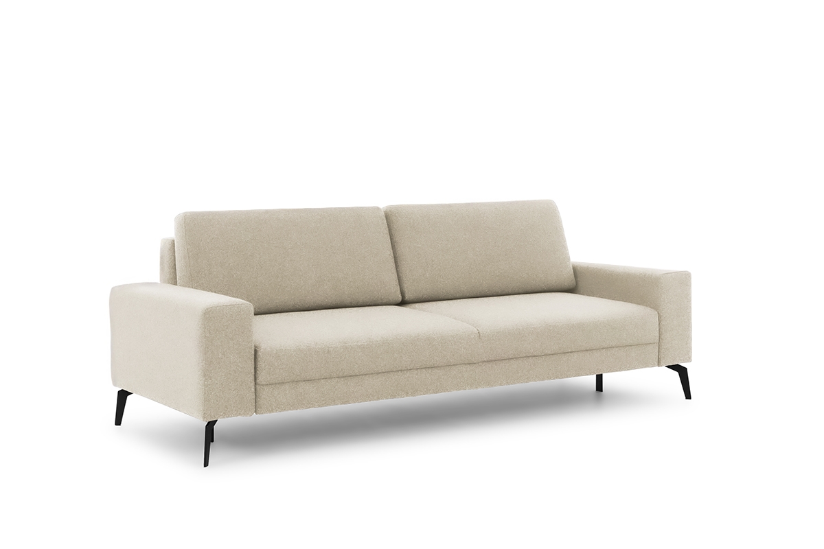 Magni 206.02