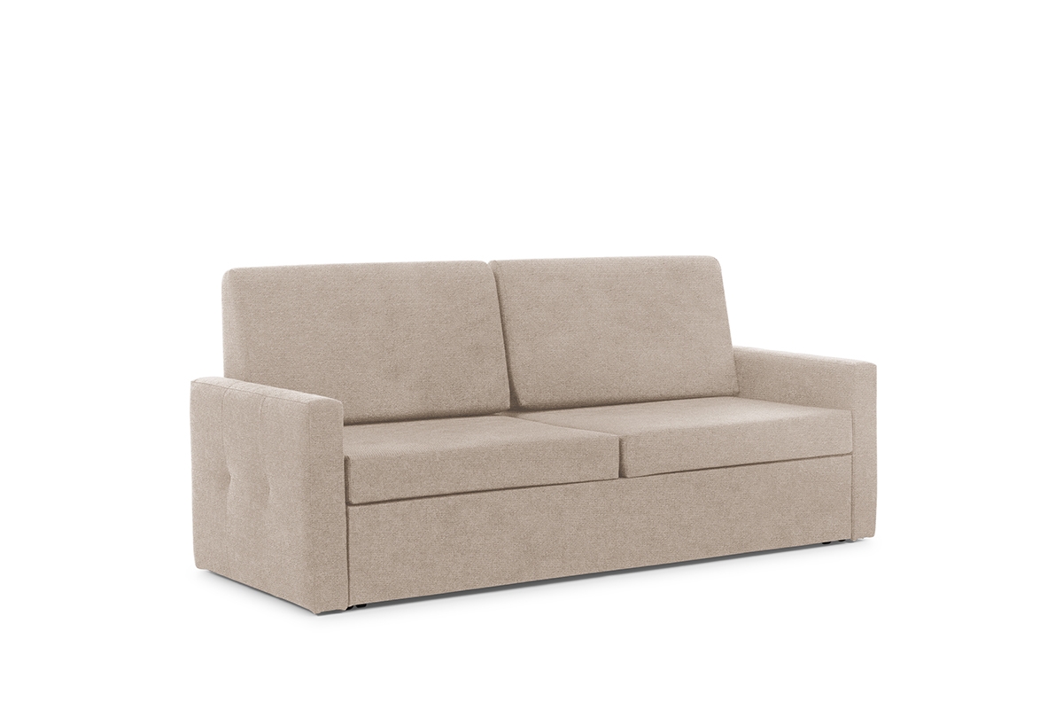 Crown 2 Beige