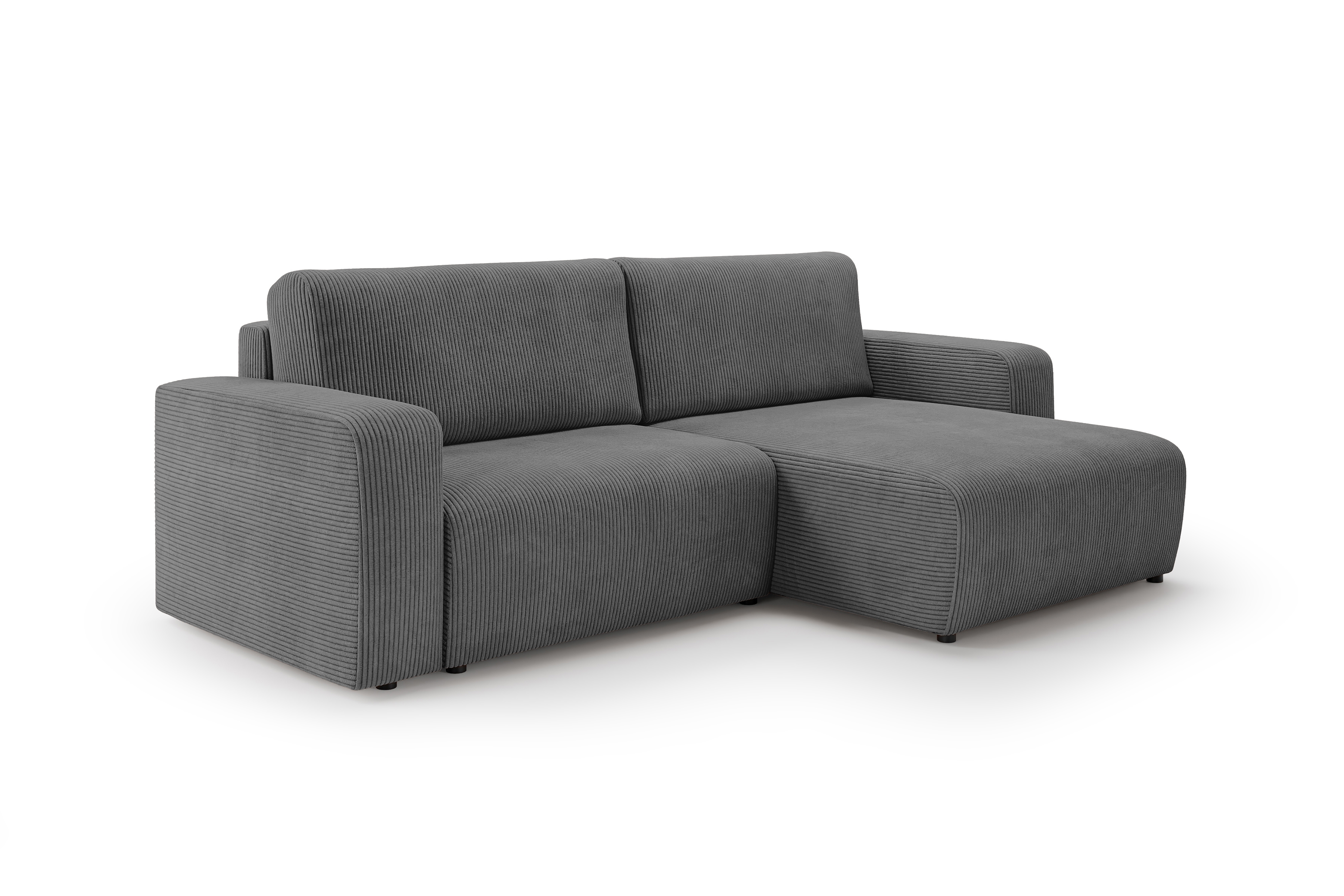 grupa produktowa