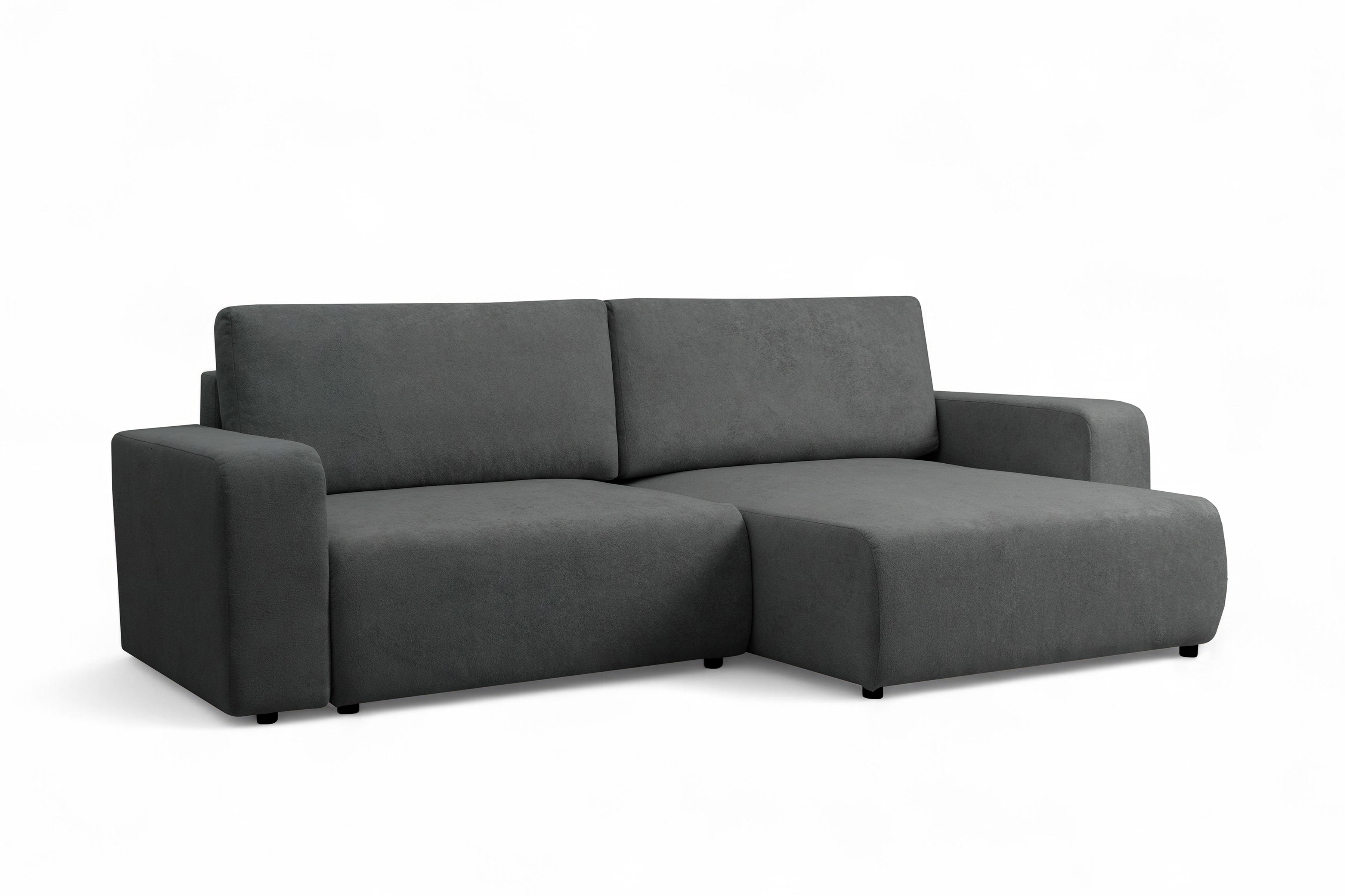 grupa produktowa