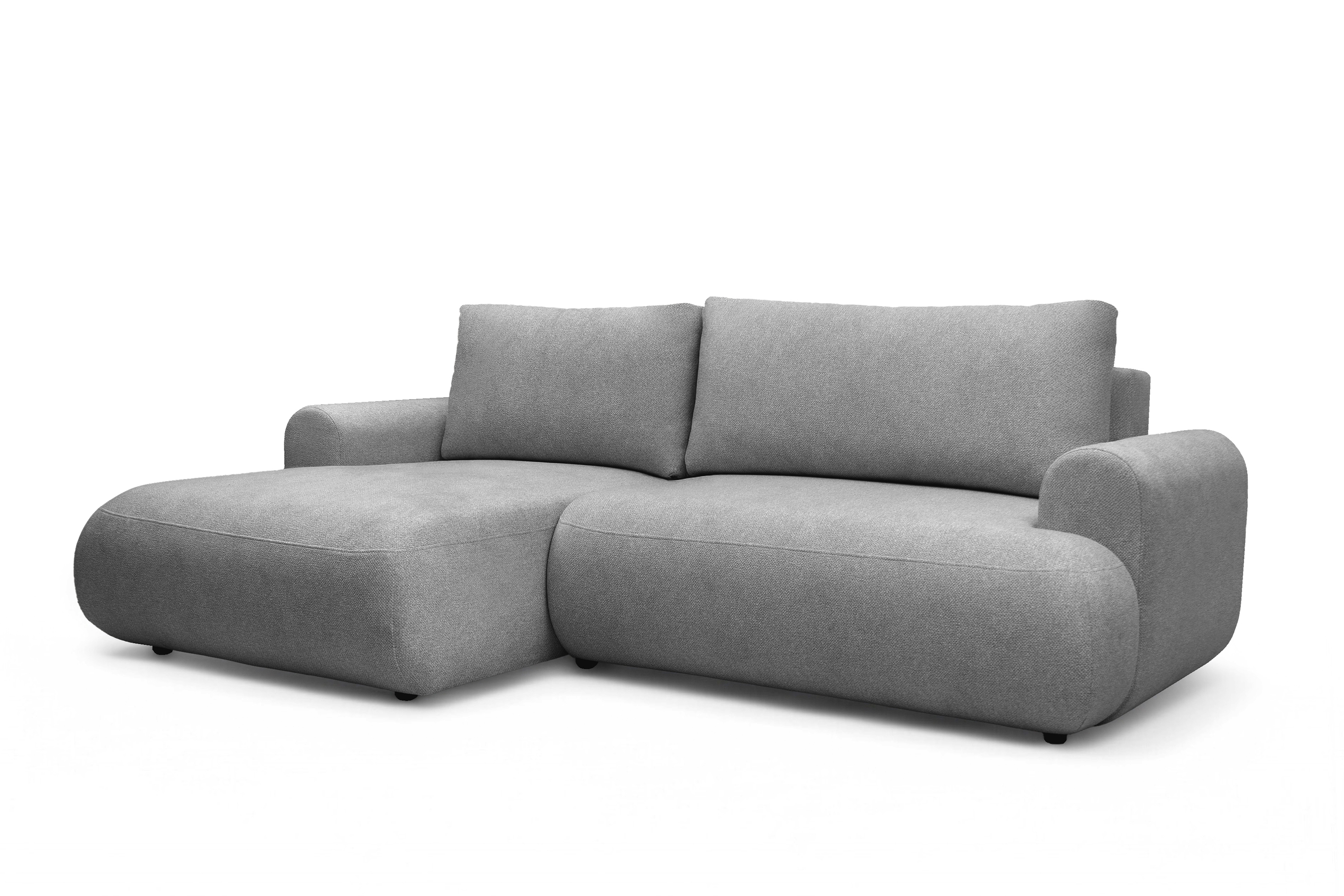 grupa produktowa