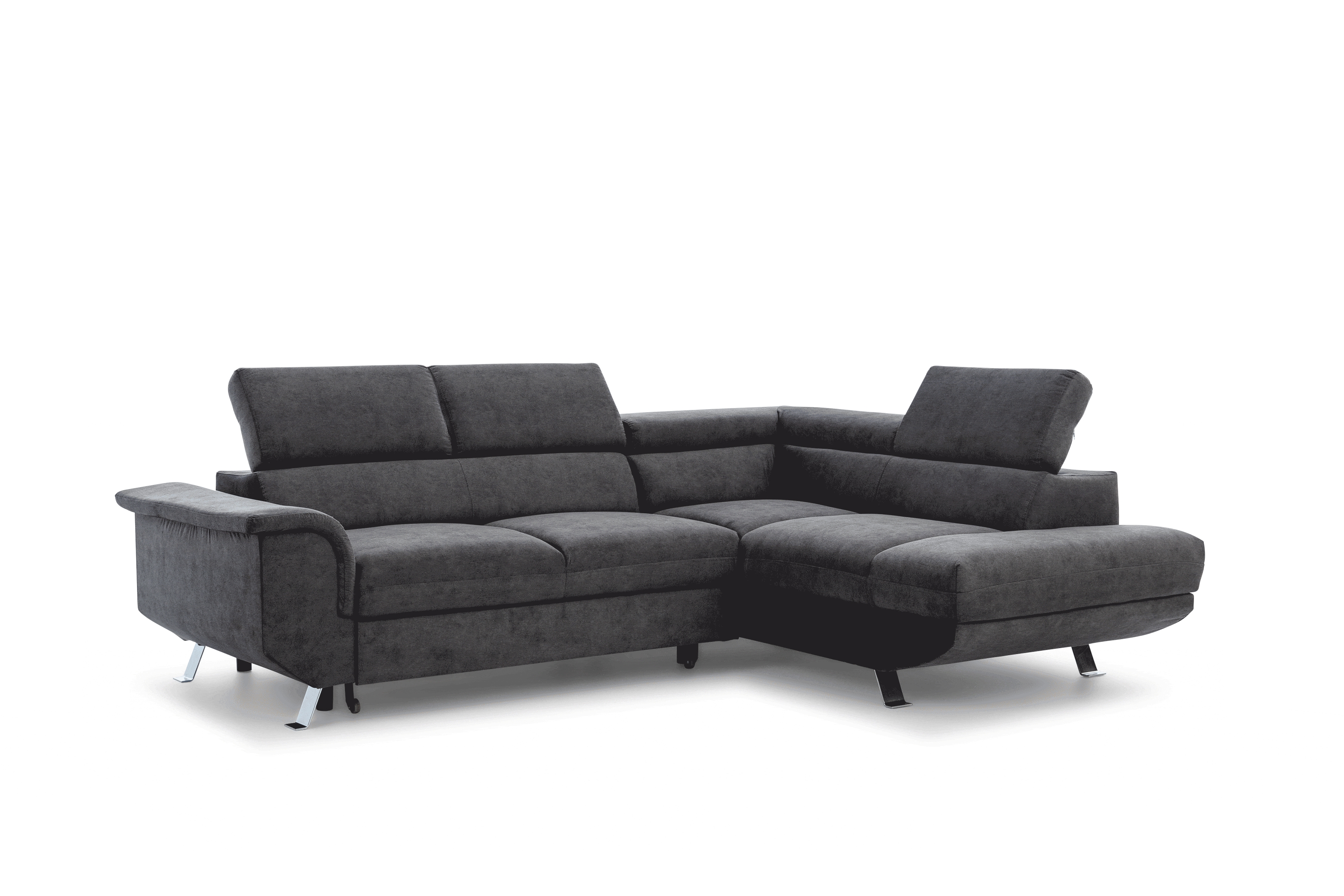 Zetta 305