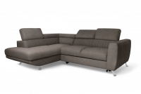 Zetta 293