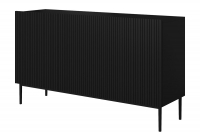 grupa produktowa