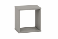 szürke platina