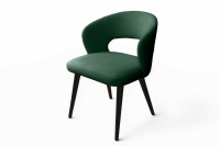 Velluto 10 Dk Green