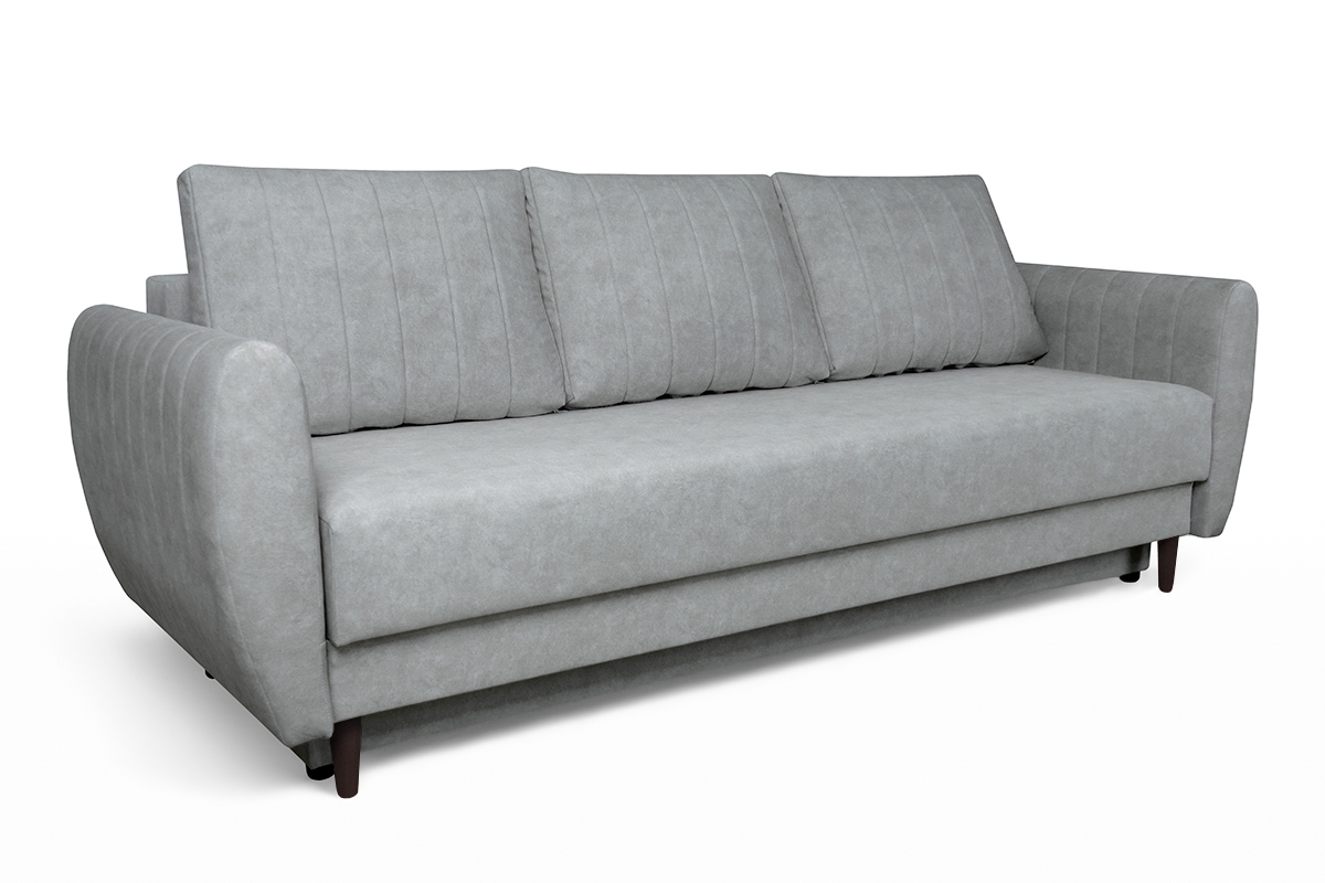Zetta 303